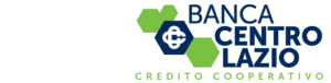 logo_Banca