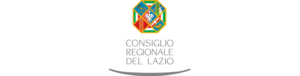 logo_Consiglio-Regionale