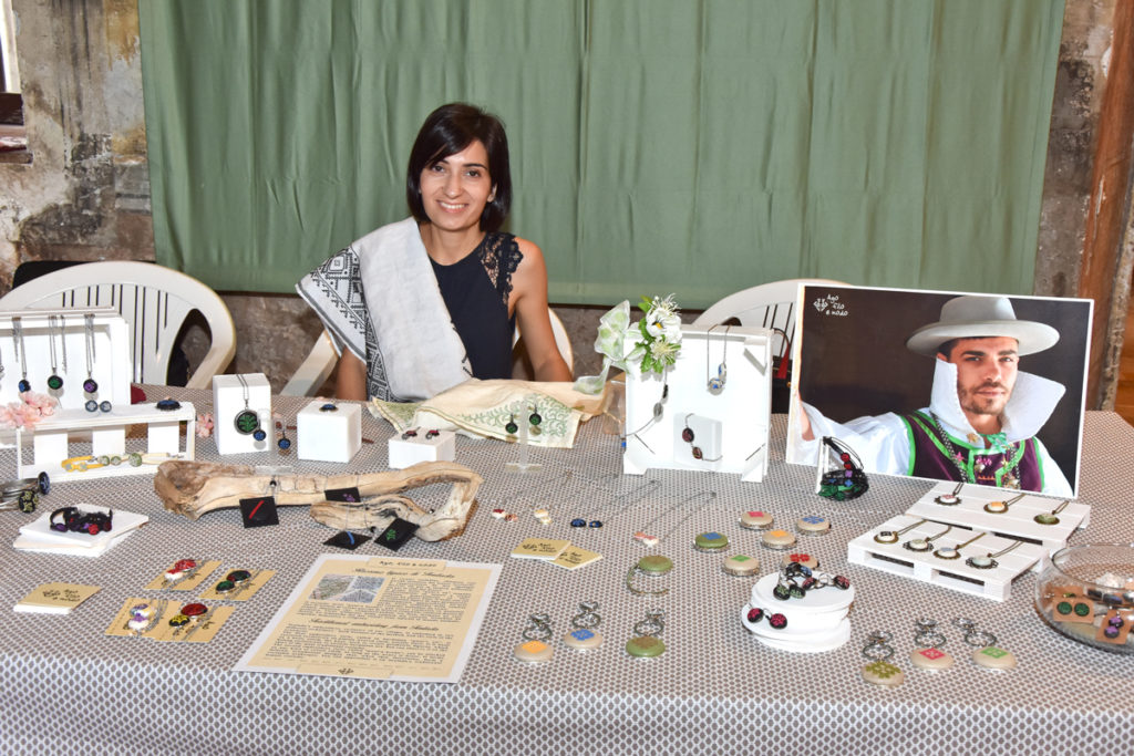 Associazione Ago Filo e Nodo