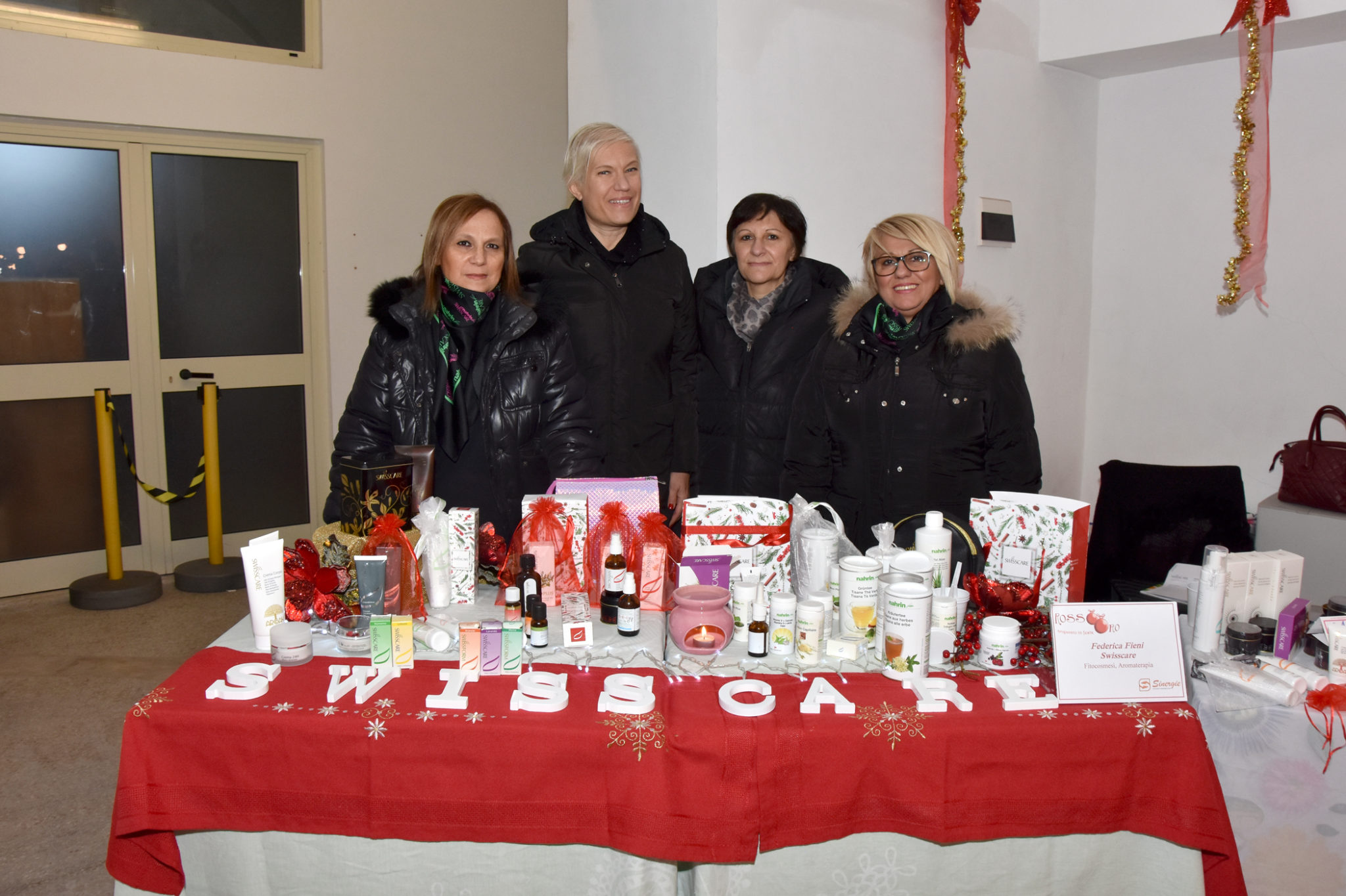 SPONSOR_Swisscare