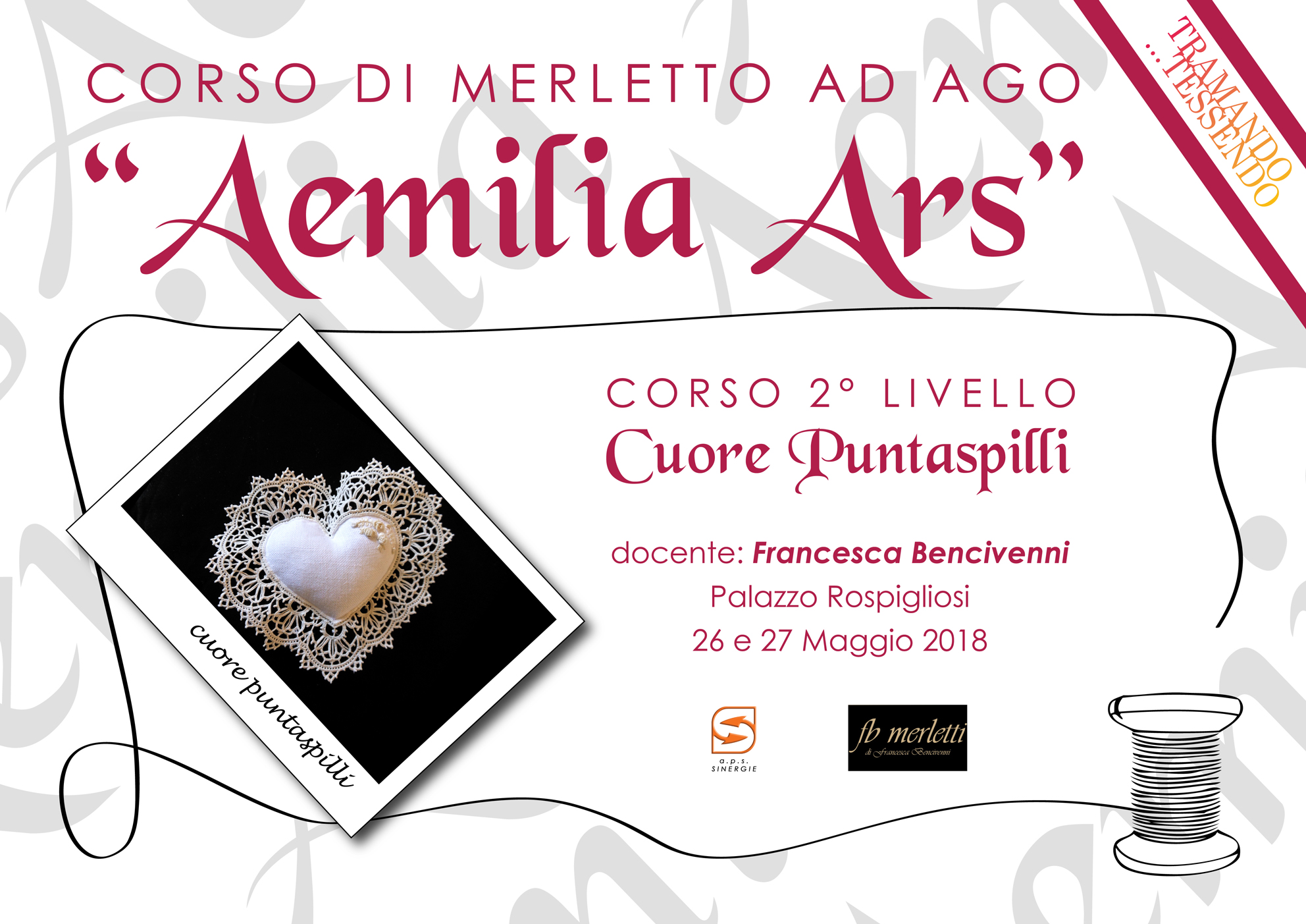 cuore