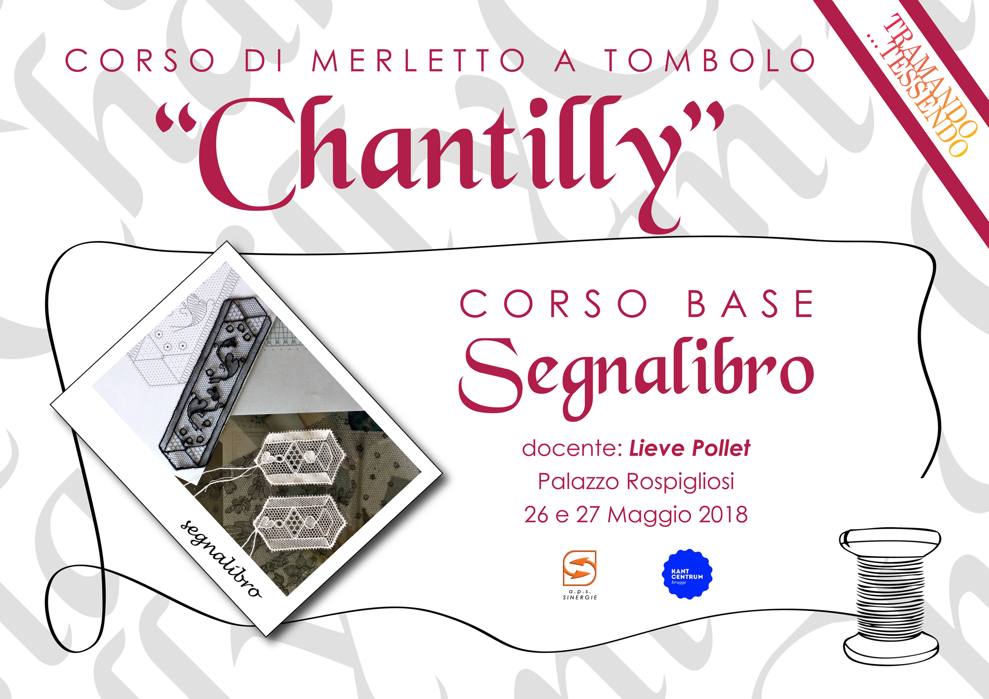 segnalibro-pollet