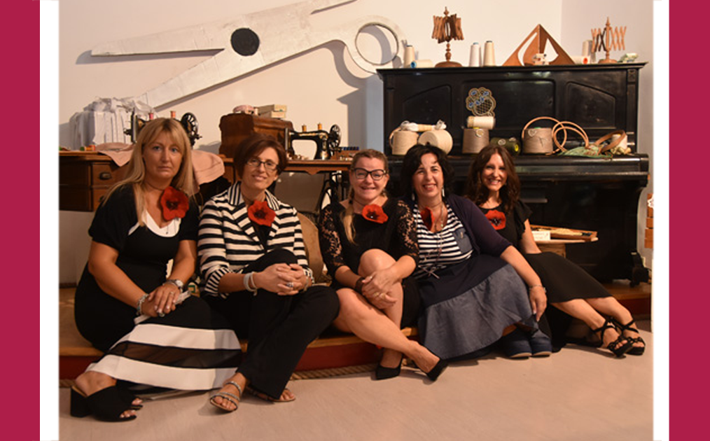 Associazione Fuselliamo