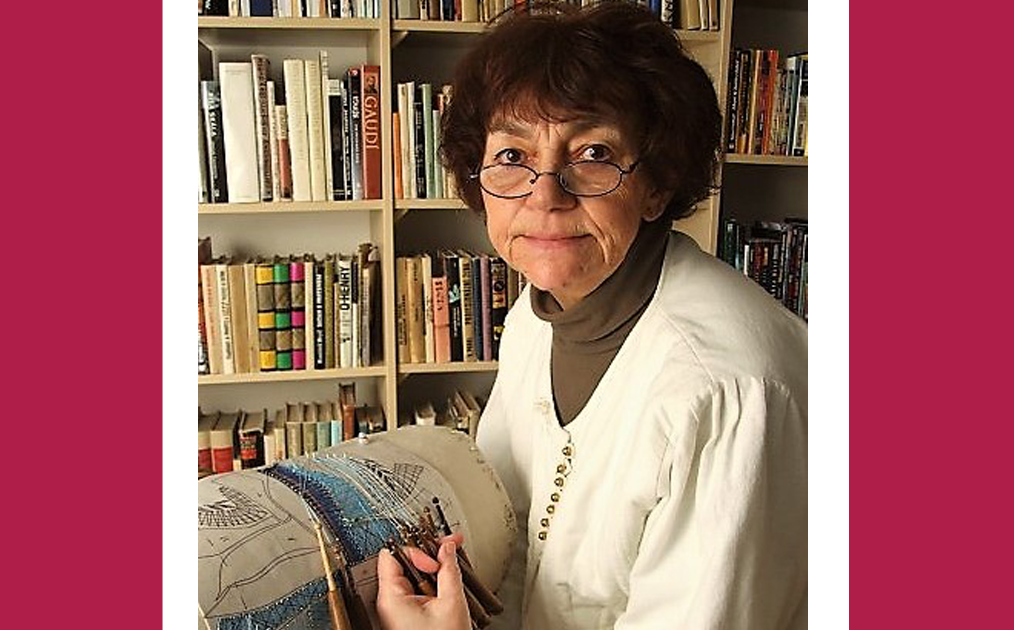 Iva Prosková