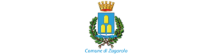 logo_Comune-Zagarolo