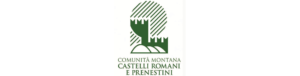 logo_Comunità-Montana