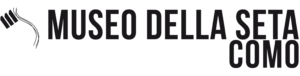 logo_Museo-Seta-Como