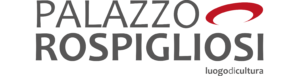logo_Palazzo-Rospigliosi