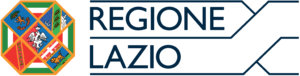 logo_Regione-positivo